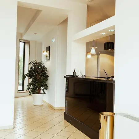 Tuo Hotel Polignano a Mare