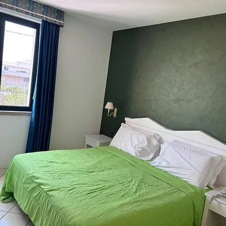 Hotel Tuo Polignano a Mare