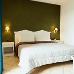 Hotel Tuo 3*