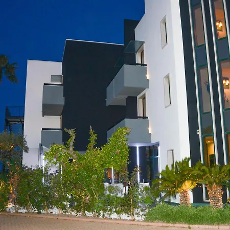 Tuo 3* Polignano a Mare