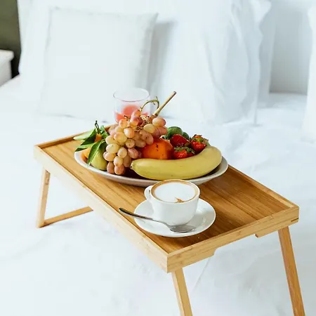 Tuo Hotel Polignano a Mare