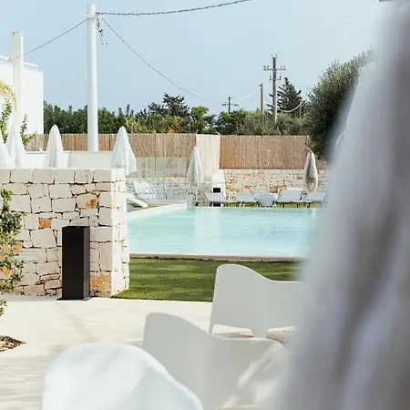 Hotel Tuo 3*