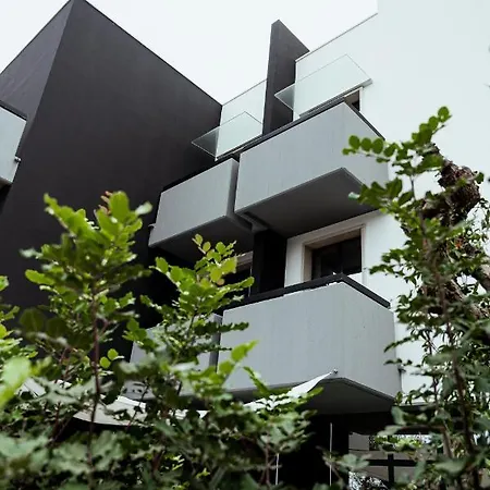 Hotel Tuo Polignano a Mare