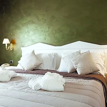Hotel Tuo Polignano a Mare