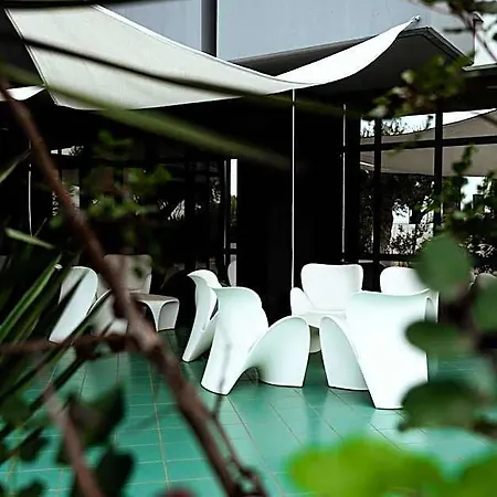 Hotel Tuo Polignano a Mare