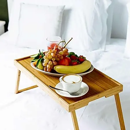 Hotel Tuo