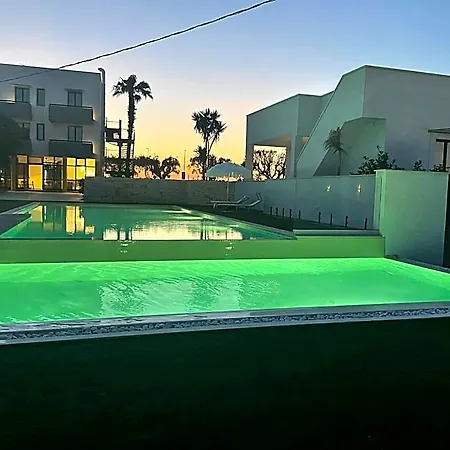 Hotel Tuo