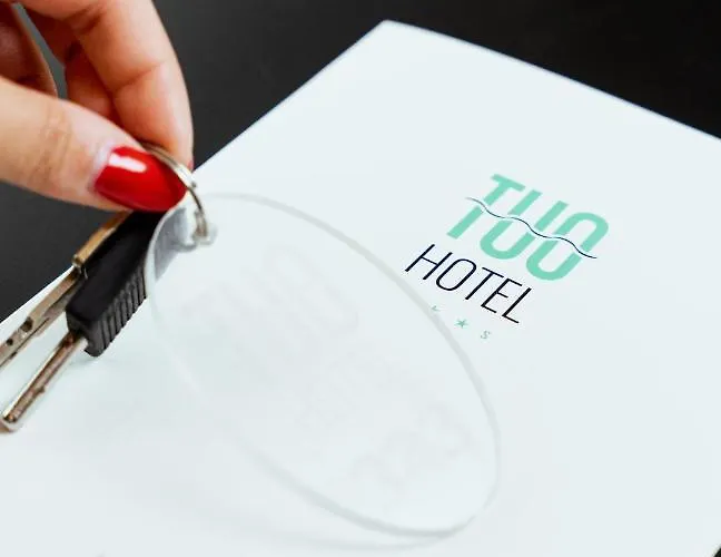 Tuo Polignano a Mare