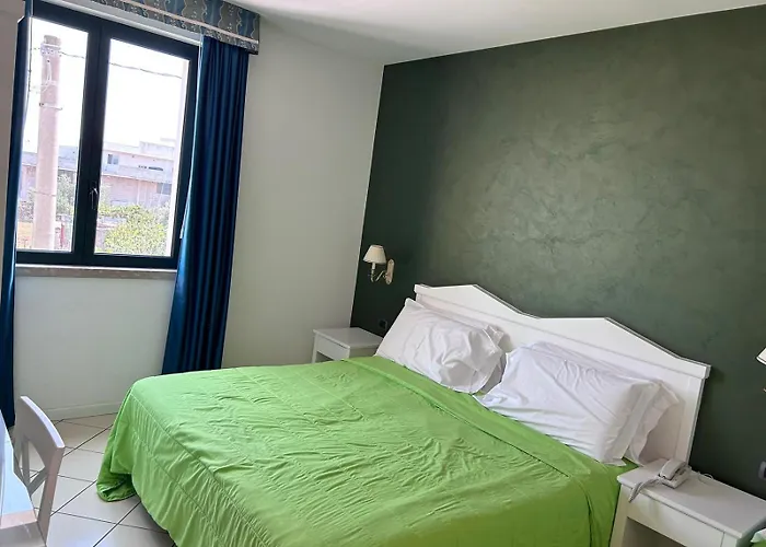 Otel Tuo Polignano a Mare